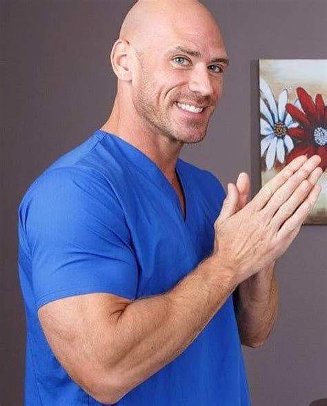 johnny sins porn pics|Johnny Sins photos 